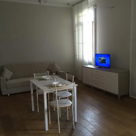 Buccari Appartamento